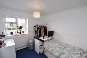 Bedroom 3- click for photo gallery
